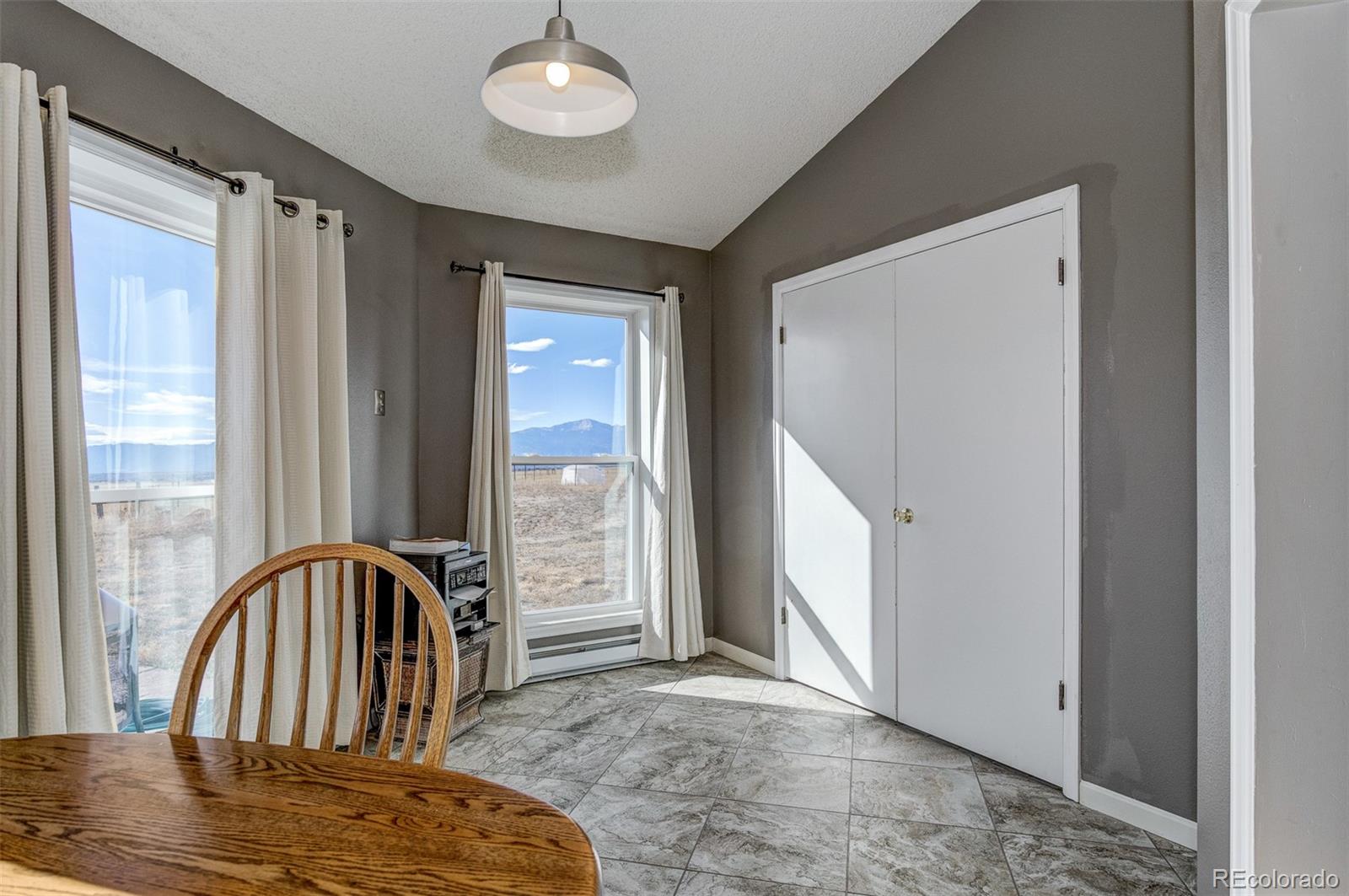 MLS Image #34 for 10110  tomahawk trail,colorado springs, Colorado