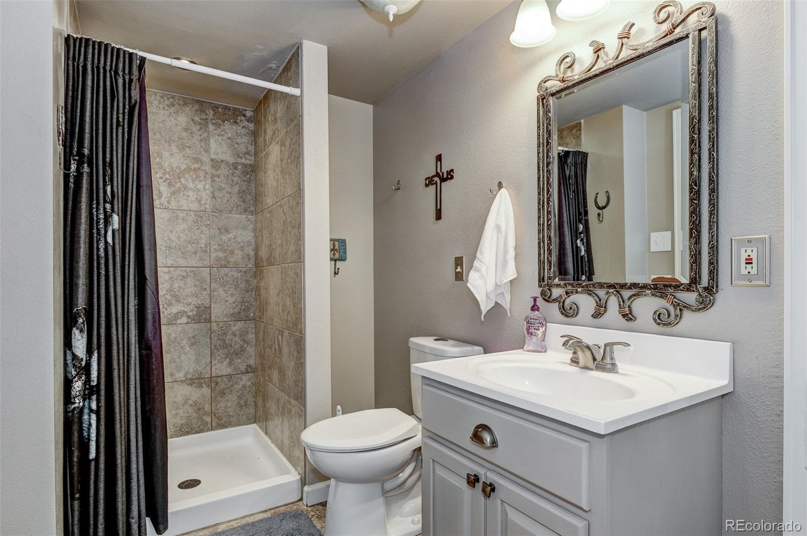 MLS Image #35 for 10110  tomahawk trail,colorado springs, Colorado