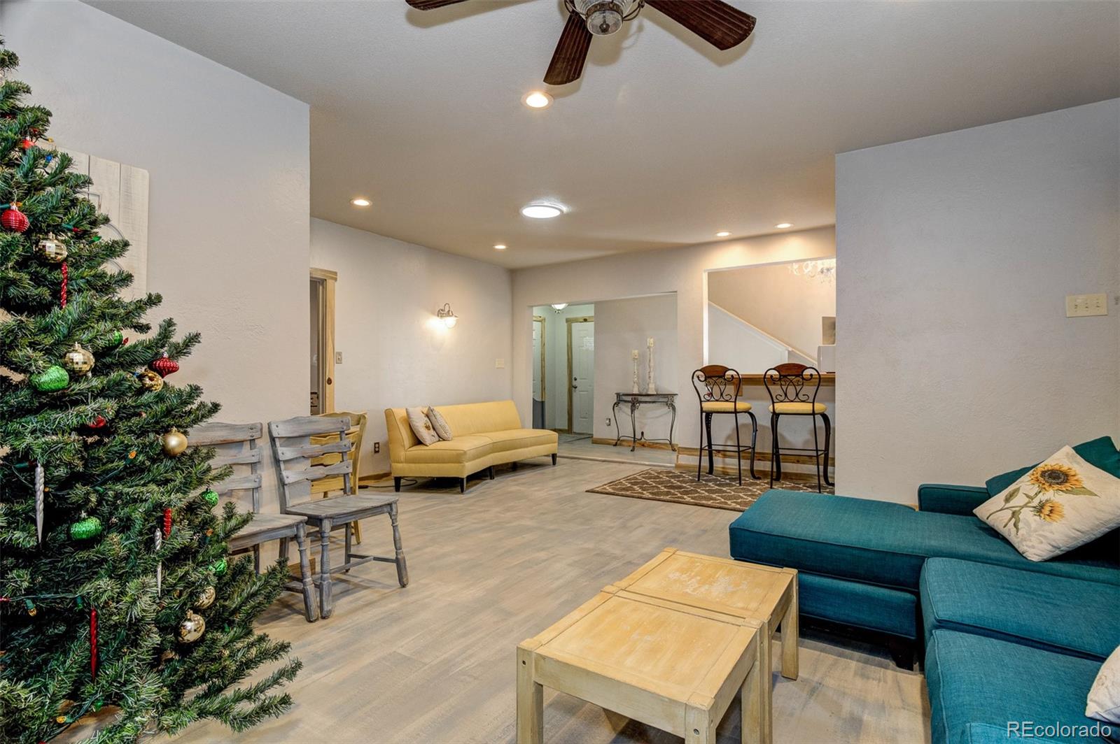 MLS Image #4 for 10110  tomahawk trail,colorado springs, Colorado