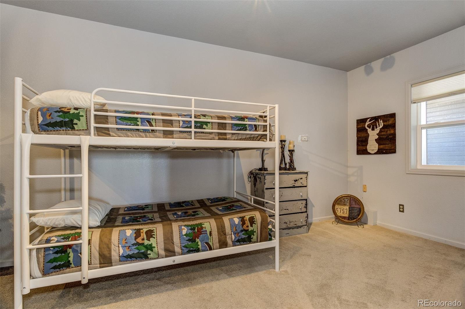 MLS Image #6 for 10110  tomahawk trail,colorado springs, Colorado