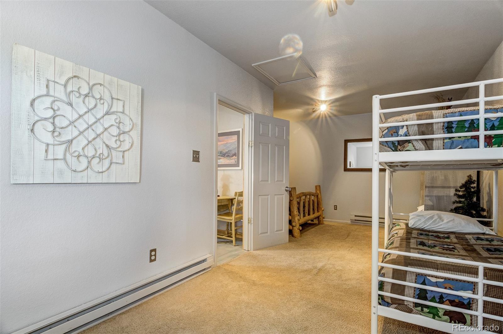 MLS Image #8 for 10110  tomahawk trail,colorado springs, Colorado