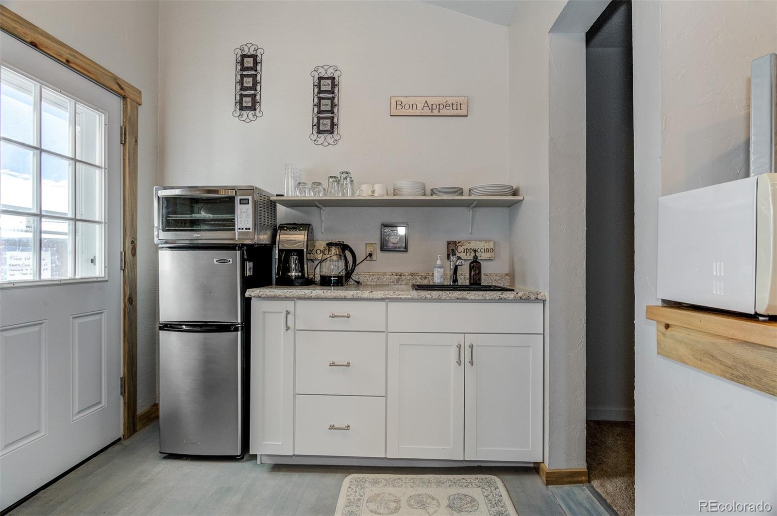 MLS Image #9 for 10110  tomahawk trail,colorado springs, Colorado