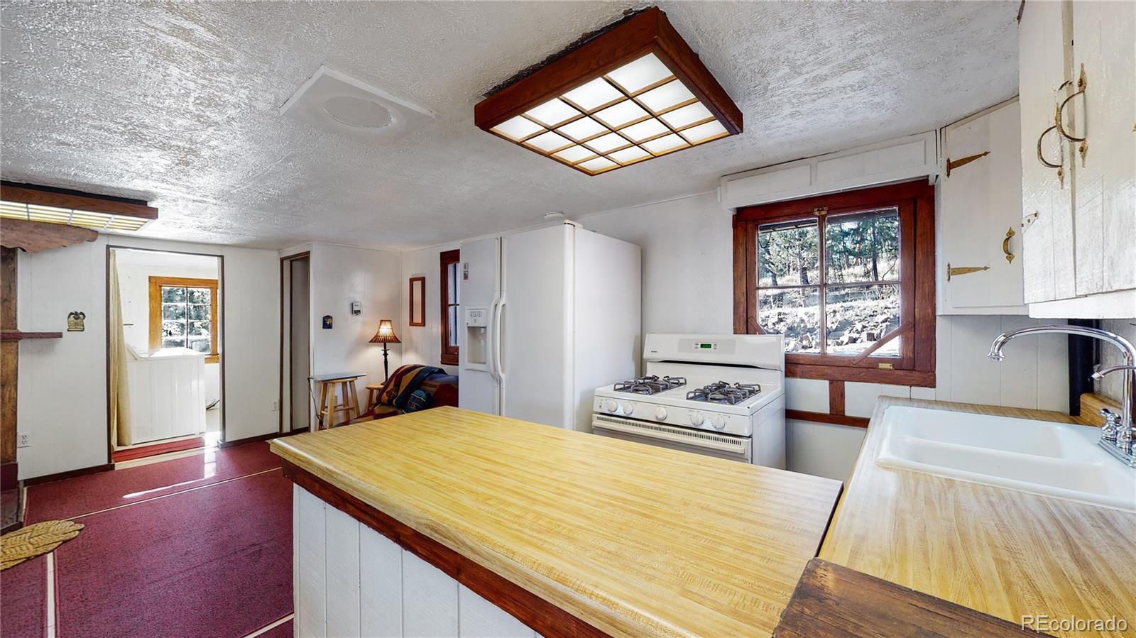 MLS Image #10 for 28599  mountain view road,conifer, Colorado