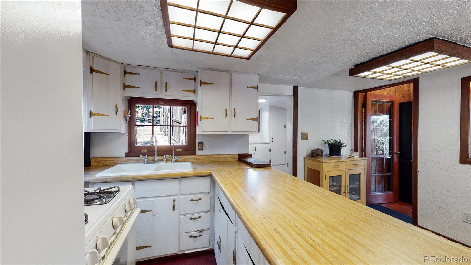 MLS Image #11 for 28599  mountain view road,conifer, Colorado