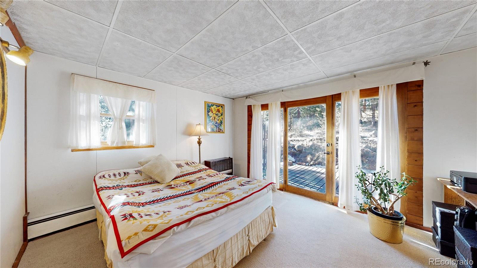 MLS Image #12 for 28599  mountain view road,conifer, Colorado