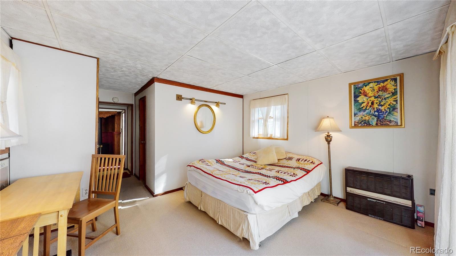 MLS Image #13 for 28599  mountain view road,conifer, Colorado