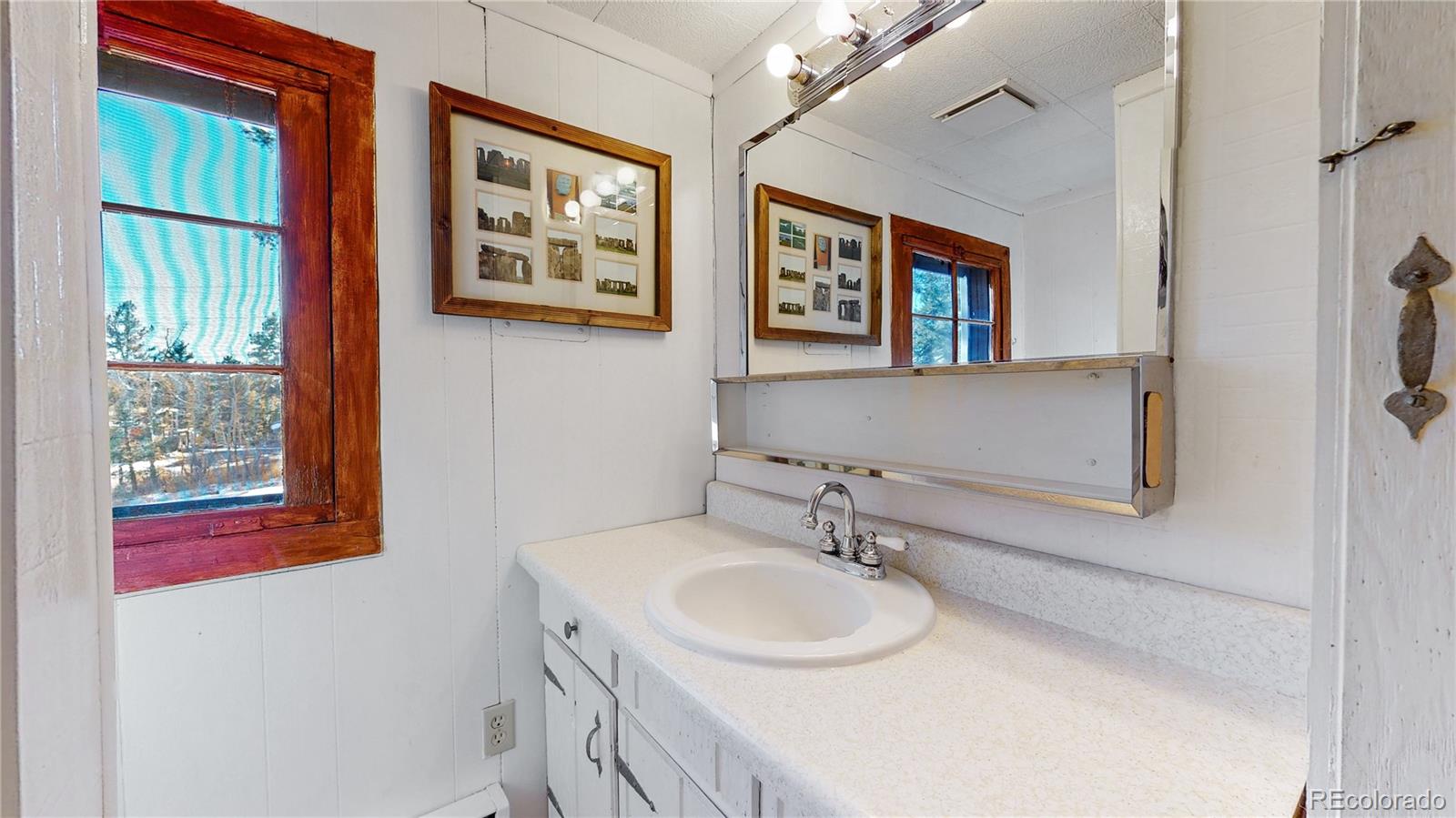 MLS Image #15 for 28599  mountain view road,conifer, Colorado