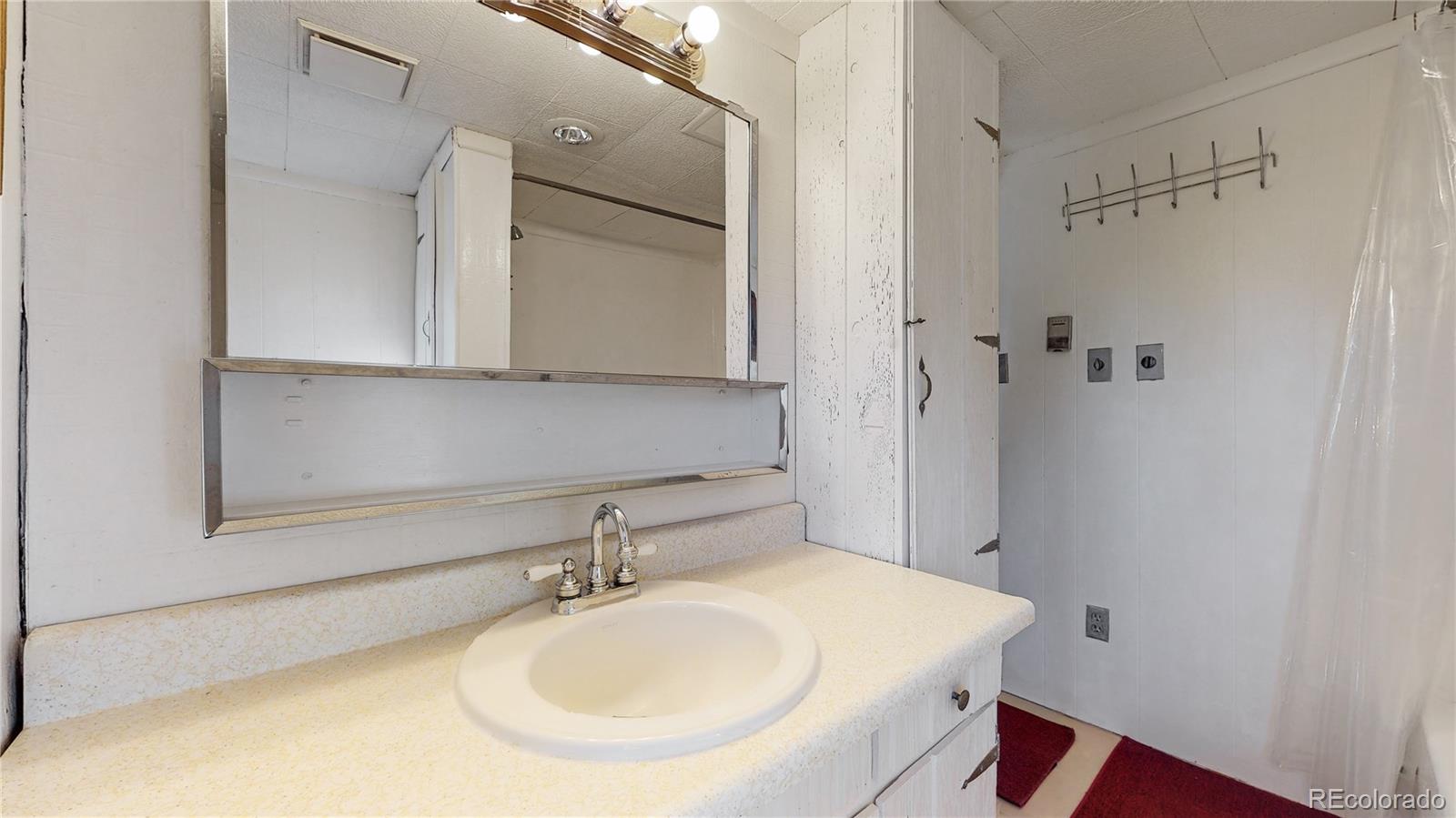 MLS Image #16 for 28599  mountain view road,conifer, Colorado