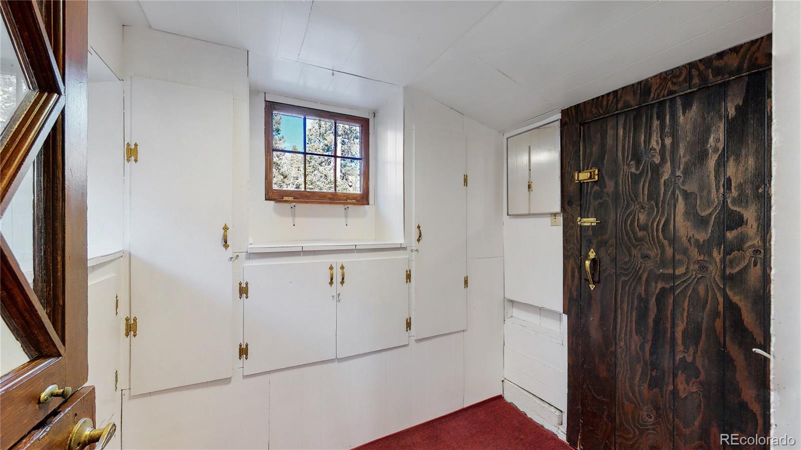 MLS Image #18 for 28599  mountain view road,conifer, Colorado