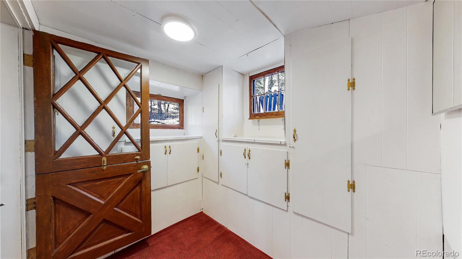 MLS Image #19 for 28599  mountain view road,conifer, Colorado