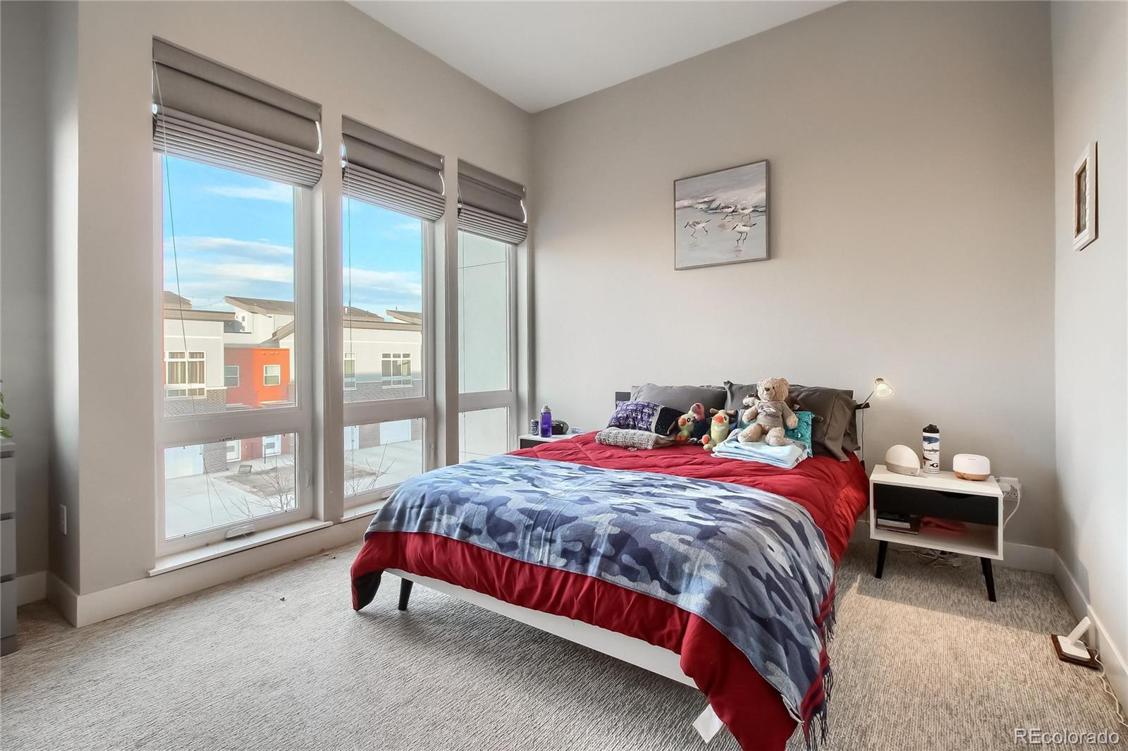 MLS Image #10 for 2818 w parkside place,denver, Colorado