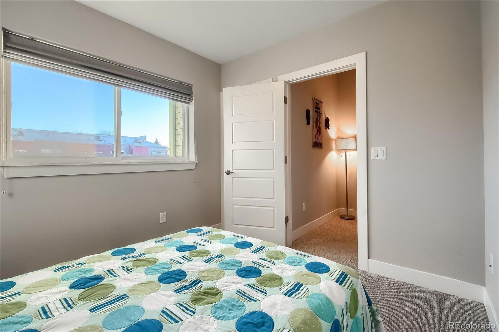 MLS Image #14 for 2818 w parkside place,denver, Colorado