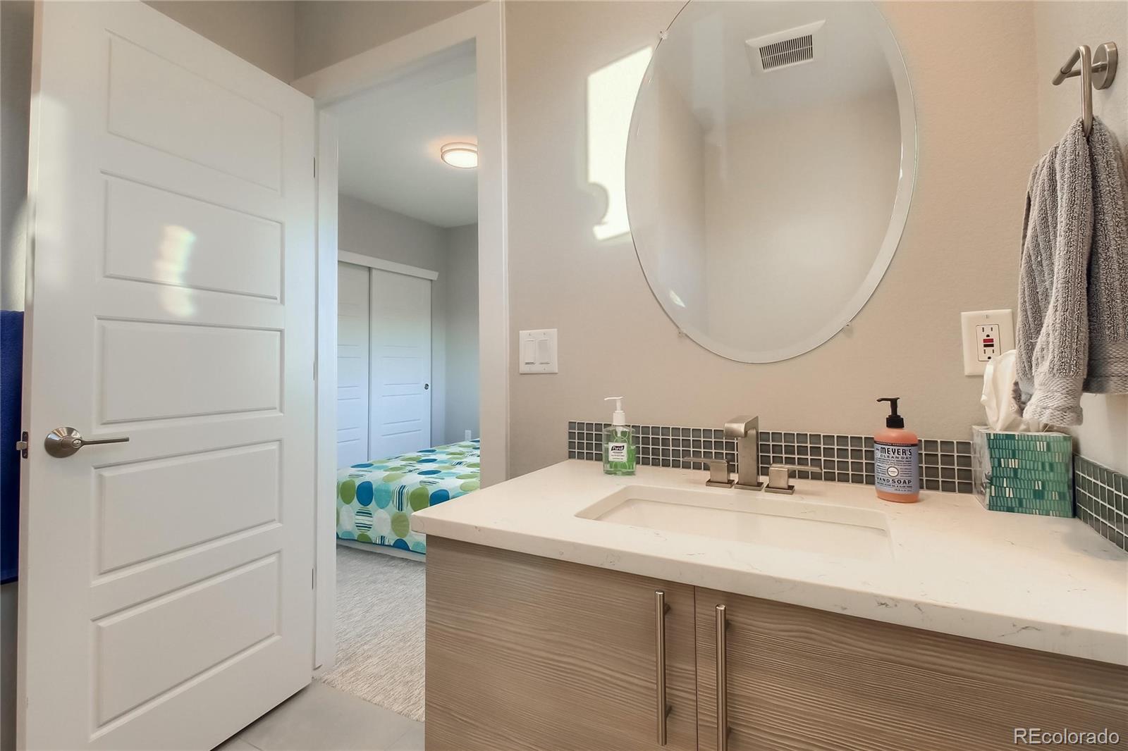 MLS Image #15 for 2818 w parkside place,denver, Colorado