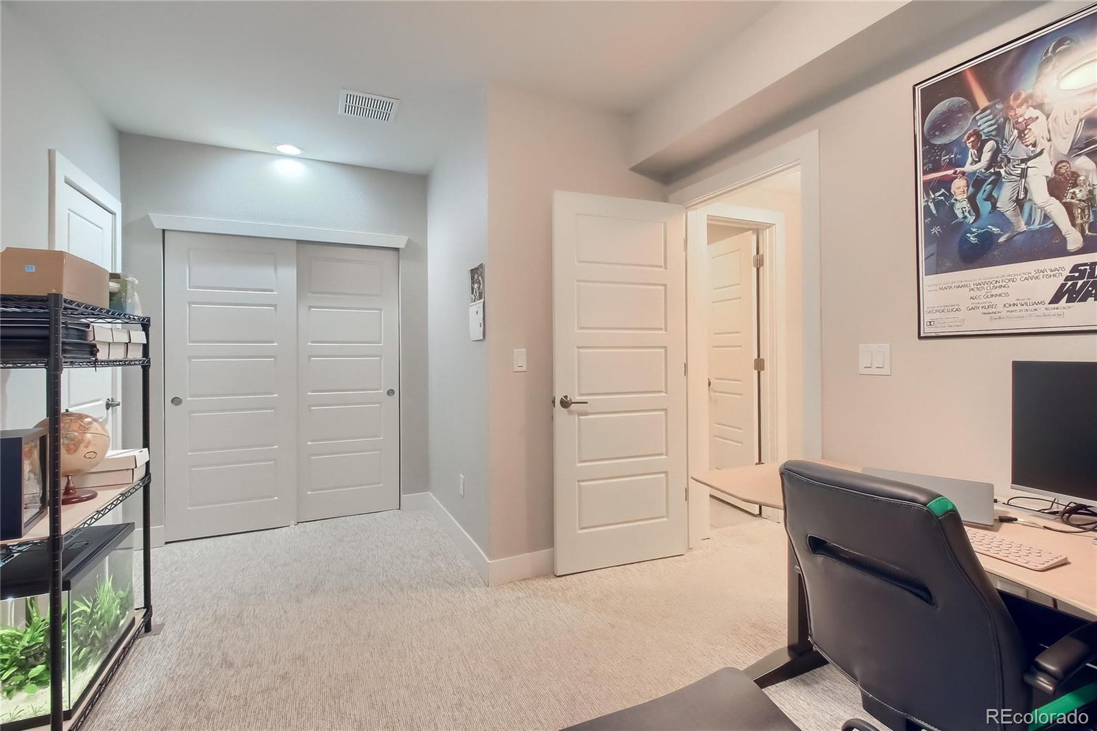 MLS Image #17 for 2818 w parkside place,denver, Colorado