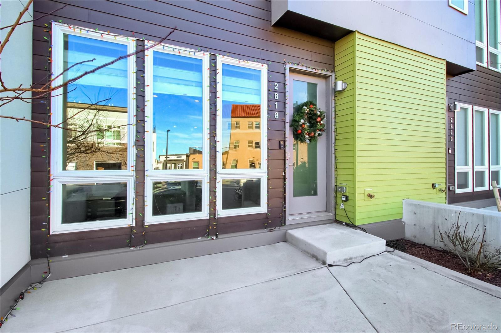 MLS Image #31 for 2818 w parkside place,denver, Colorado