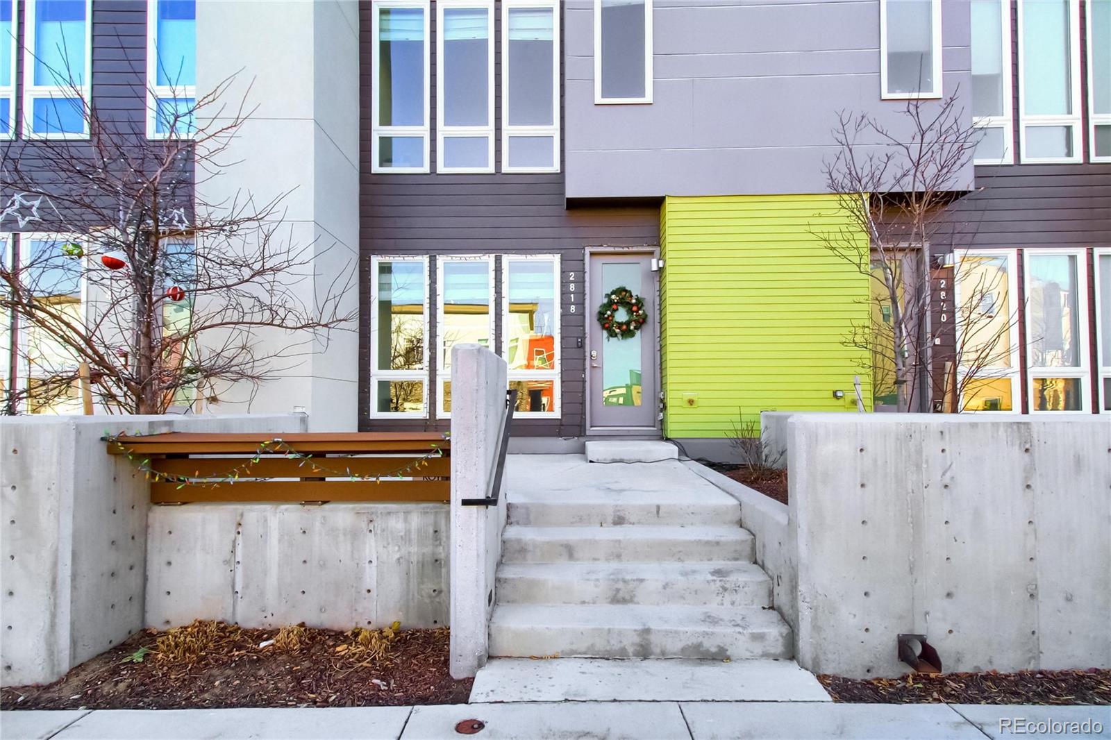 MLS Image #34 for 2818 w parkside place,denver, Colorado