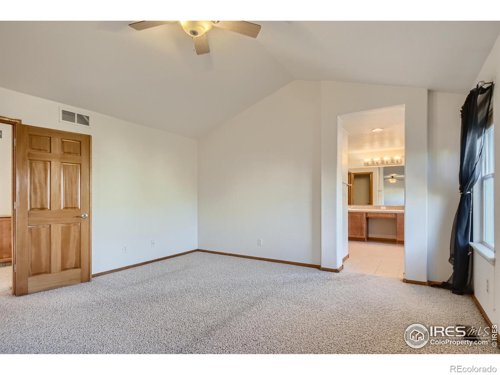 MLS Image #11 for 1779  alpine drive,erie, Colorado