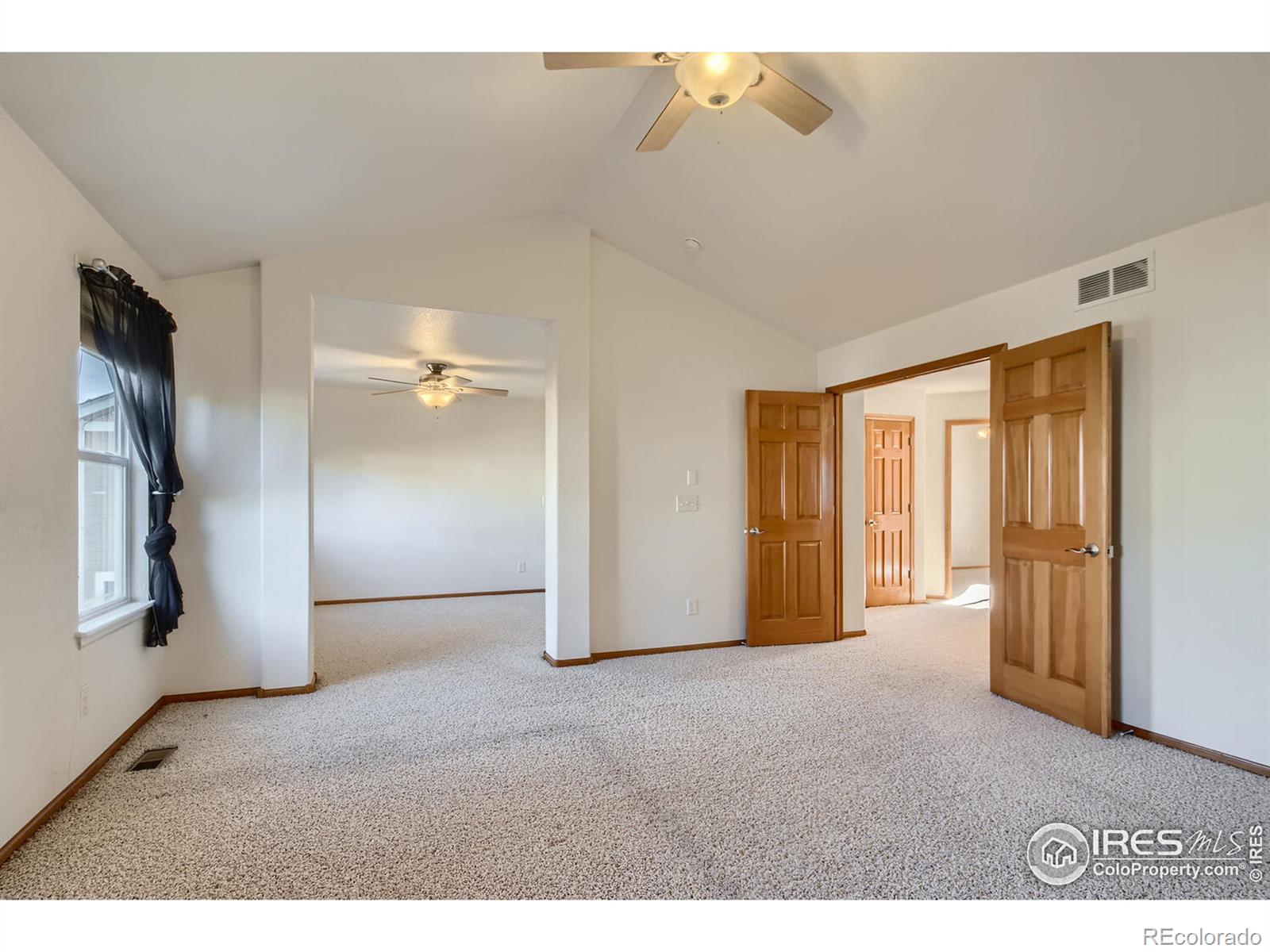 MLS Image #12 for 1779  alpine drive,erie, Colorado