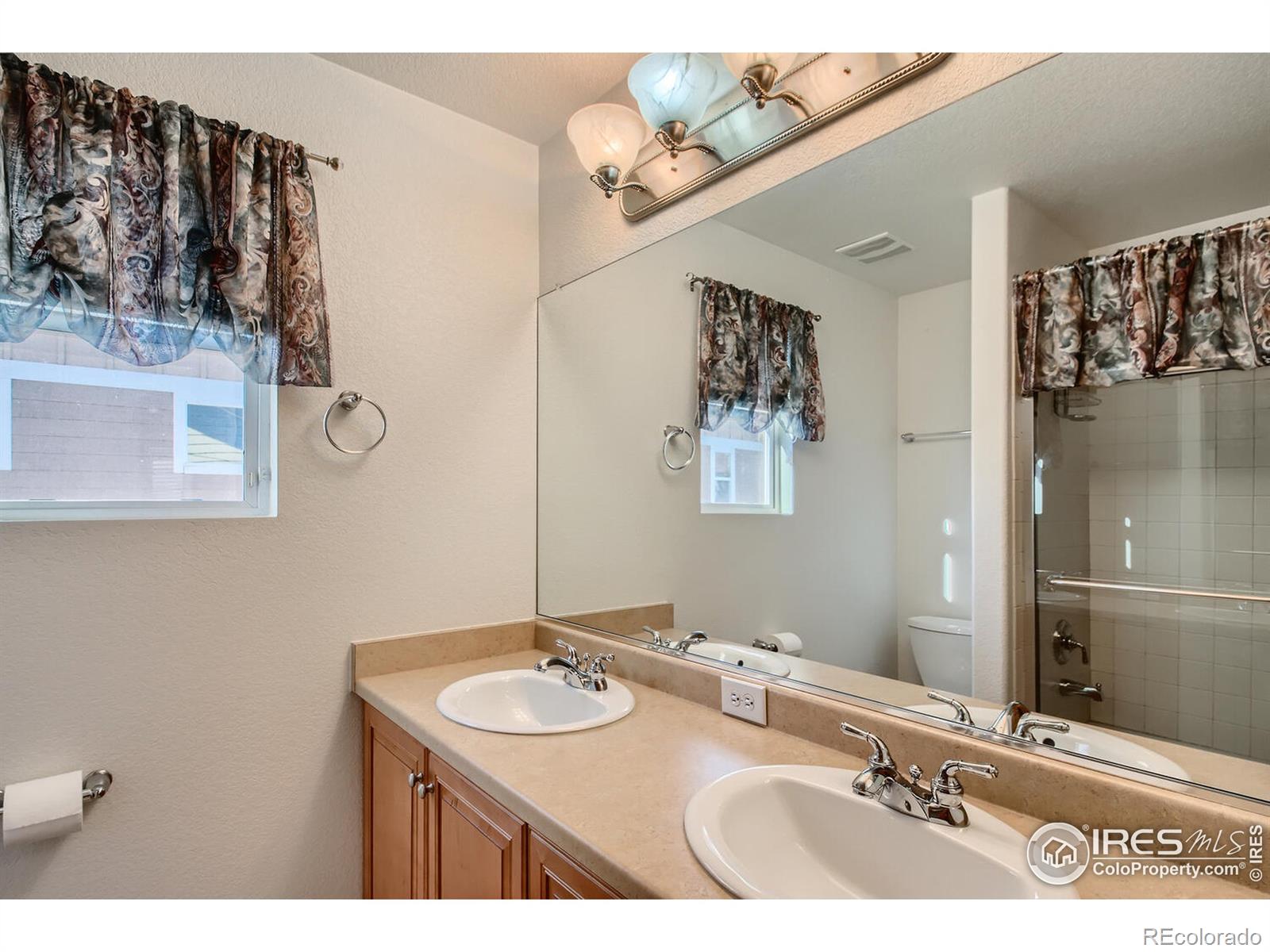 MLS Image #18 for 1779  alpine drive,erie, Colorado