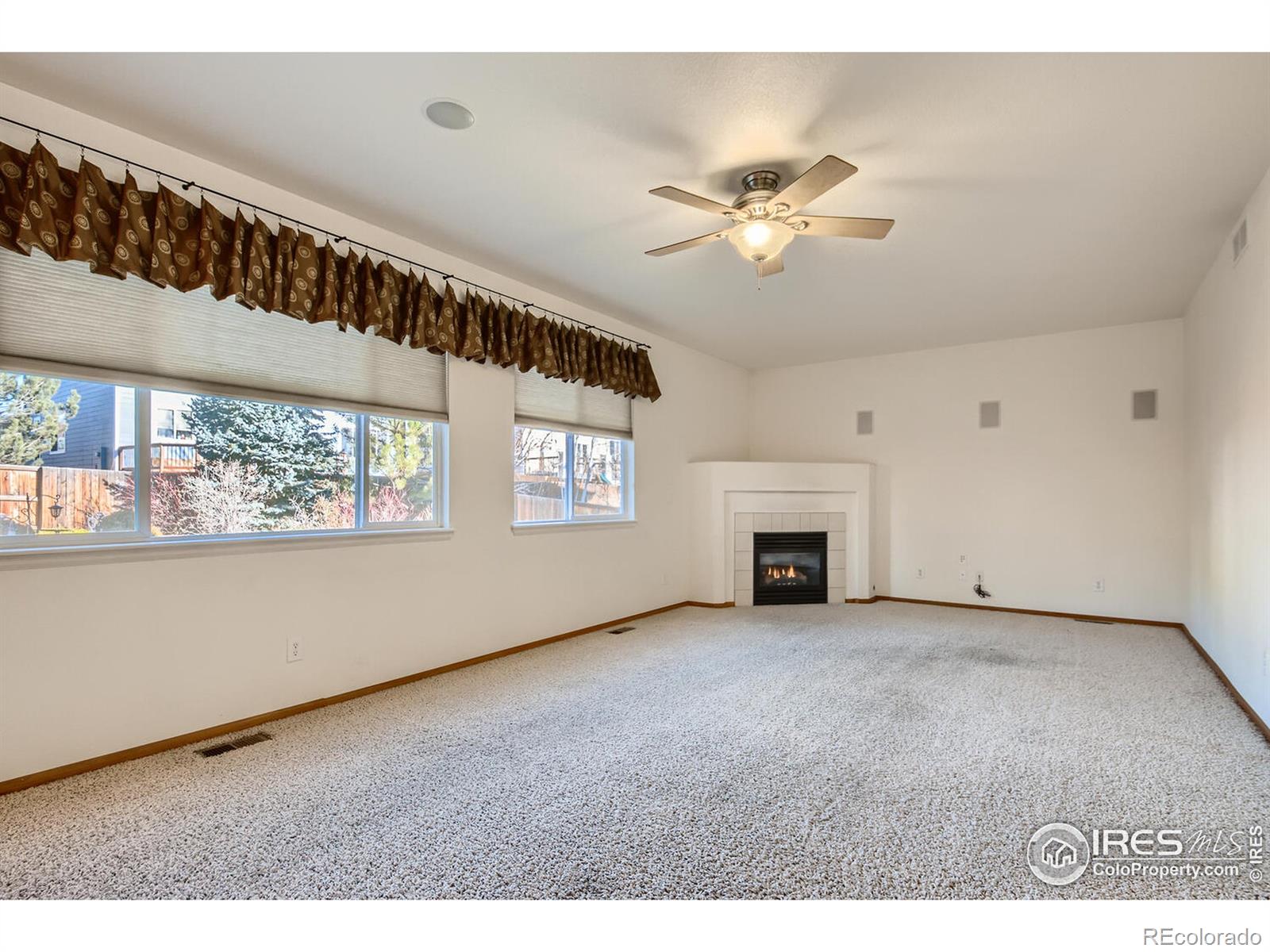 MLS Image #2 for 1779  alpine drive,erie, Colorado