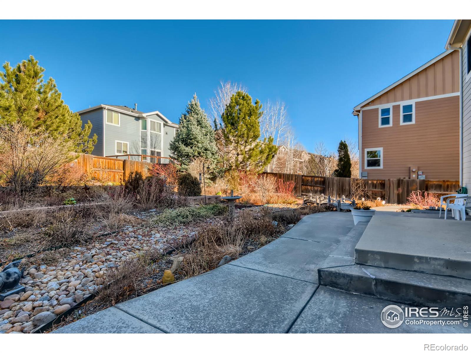 MLS Image #22 for 1779  alpine drive,erie, Colorado