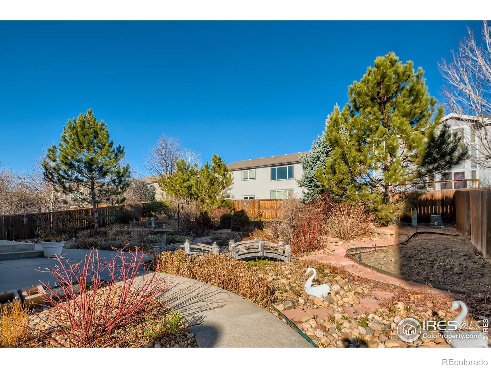 MLS Image #24 for 1779  alpine drive,erie, Colorado