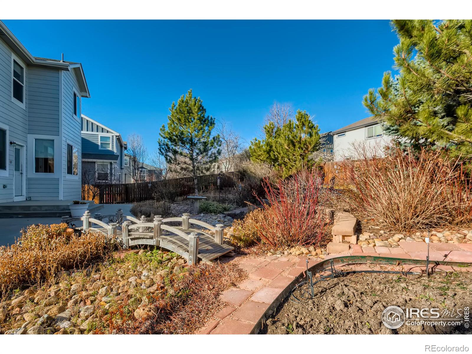 MLS Image #25 for 1779  alpine drive,erie, Colorado