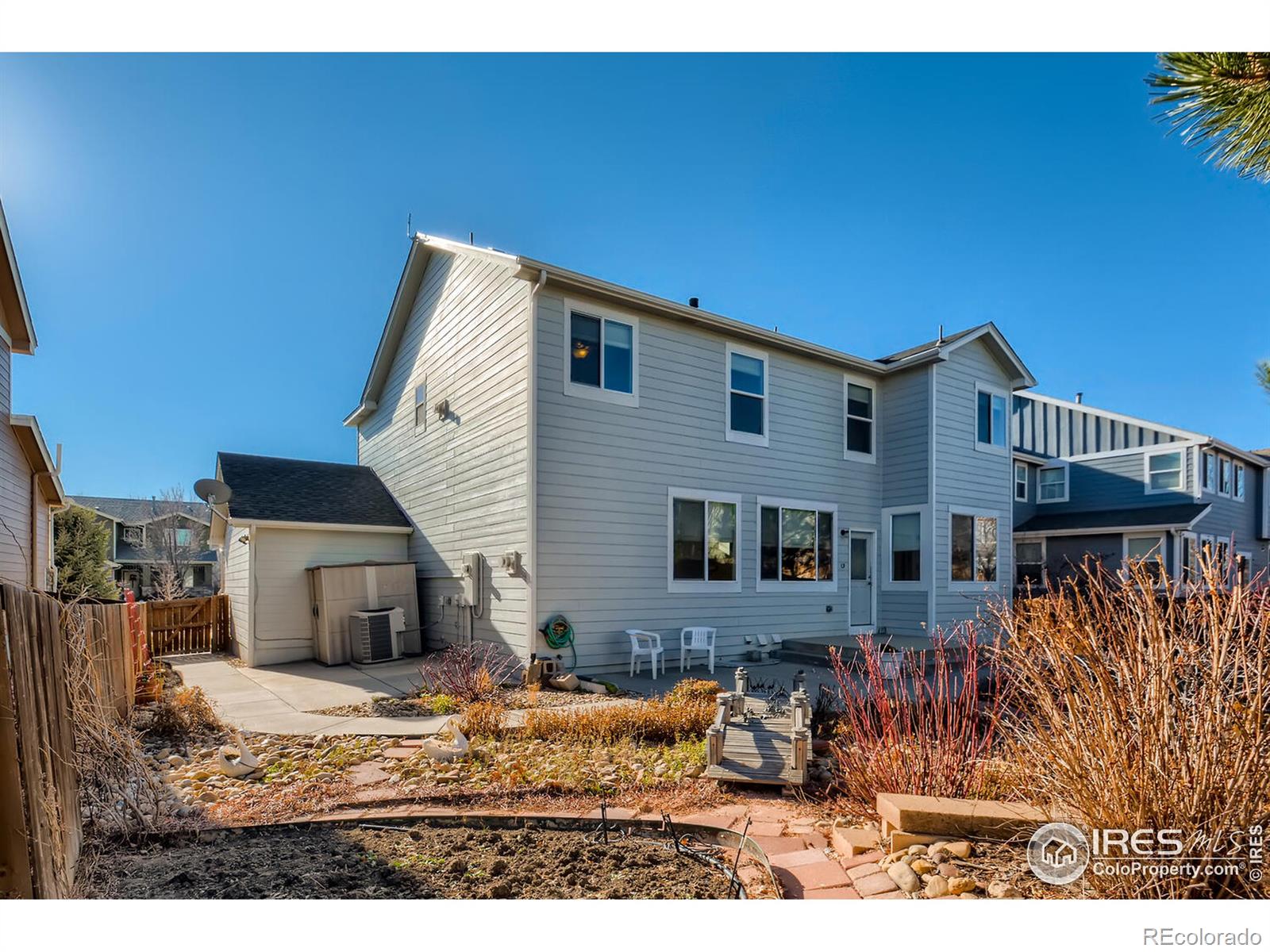 MLS Image #26 for 1779  alpine drive,erie, Colorado