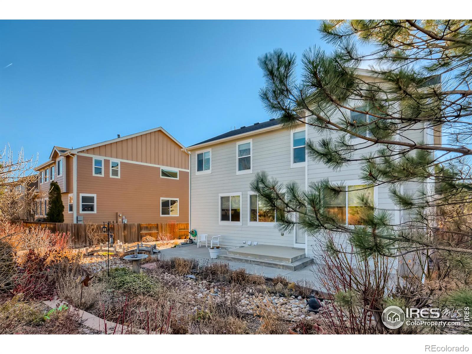 MLS Image #27 for 1779  alpine drive,erie, Colorado