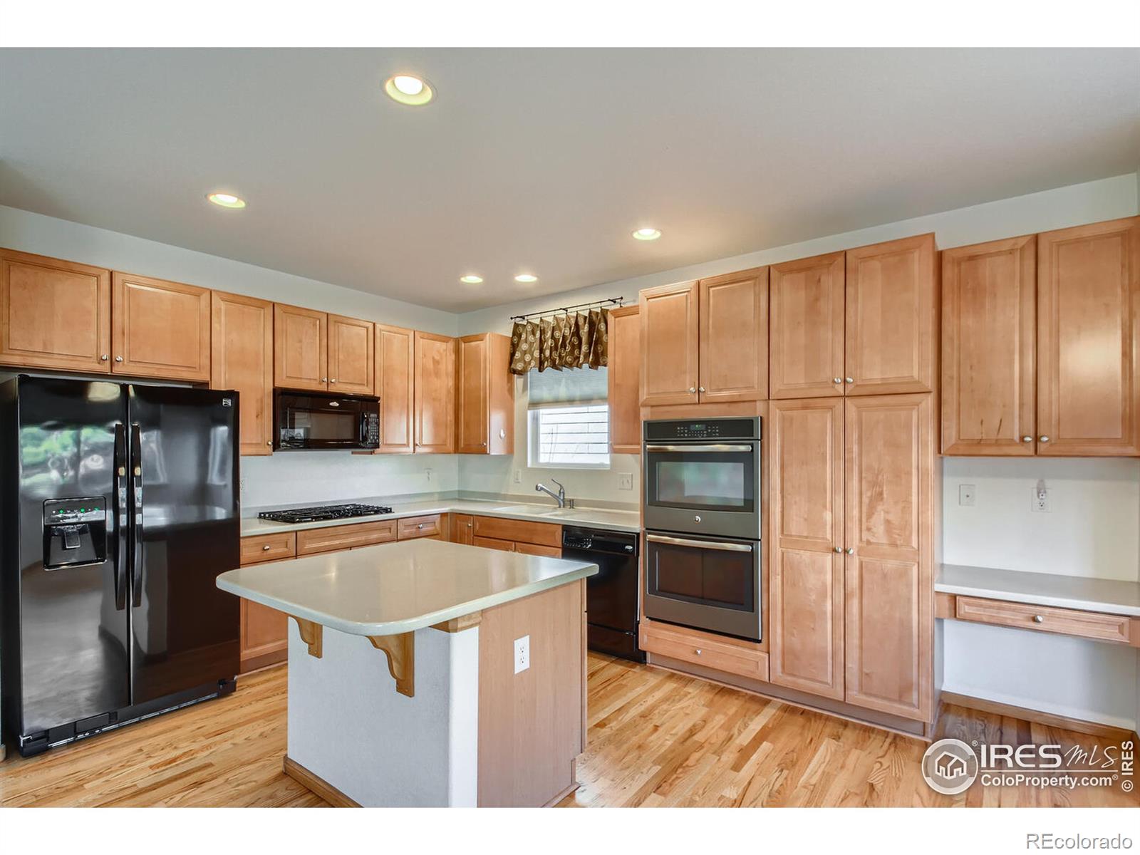 MLS Image #6 for 1779  alpine drive,erie, Colorado