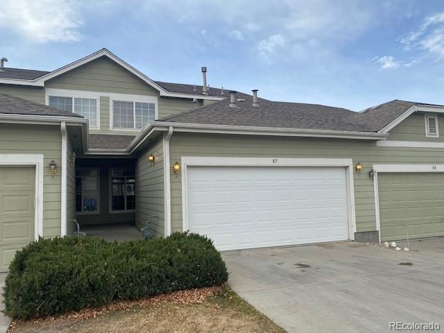 MLS Image #1 for 14400  albrook drive,denver, Colorado