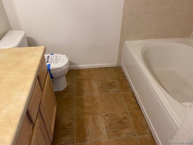 MLS Image #11 for 14400  albrook drive,denver, Colorado