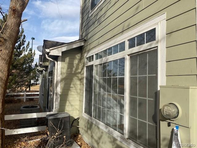 MLS Image #12 for 14400  albrook drive,denver, Colorado
