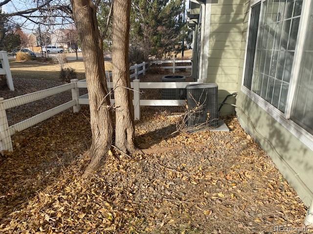 MLS Image #13 for 14400  albrook drive,denver, Colorado