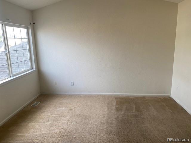 MLS Image #15 for 14400  albrook drive,denver, Colorado