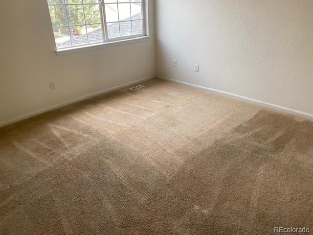 MLS Image #16 for 14400  albrook drive,denver, Colorado