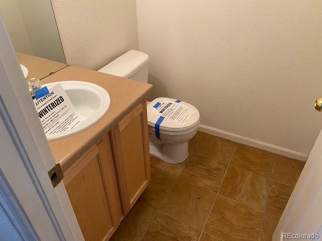 MLS Image #18 for 14400  albrook drive,denver, Colorado