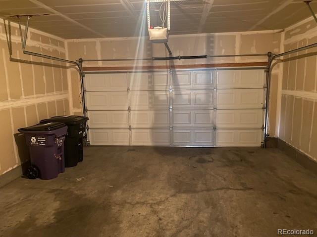 MLS Image #19 for 14400  albrook drive,denver, Colorado