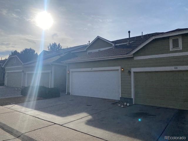 MLS Image #2 for 14400  albrook drive,denver, Colorado
