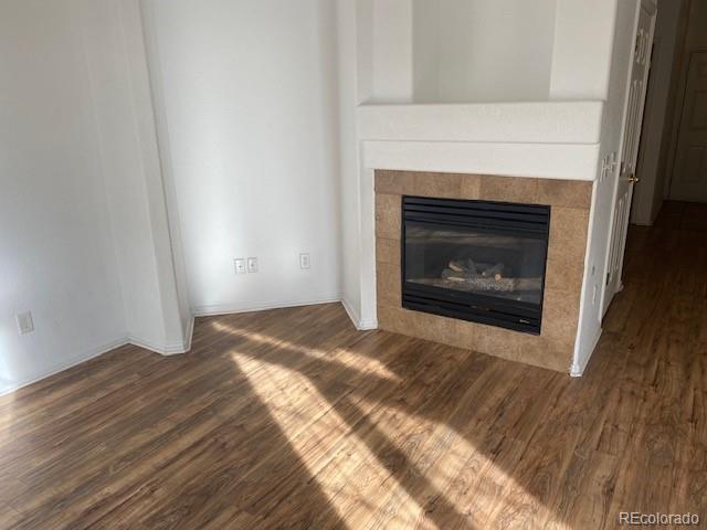 MLS Image #3 for 14400  albrook drive,denver, Colorado