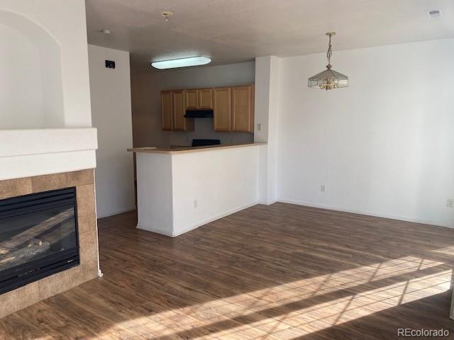 MLS Image #5 for 14400  albrook drive,denver, Colorado