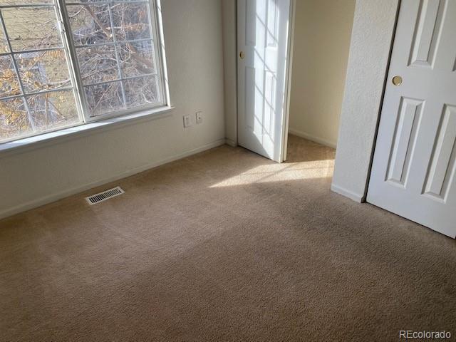 MLS Image #7 for 14400  albrook drive,denver, Colorado