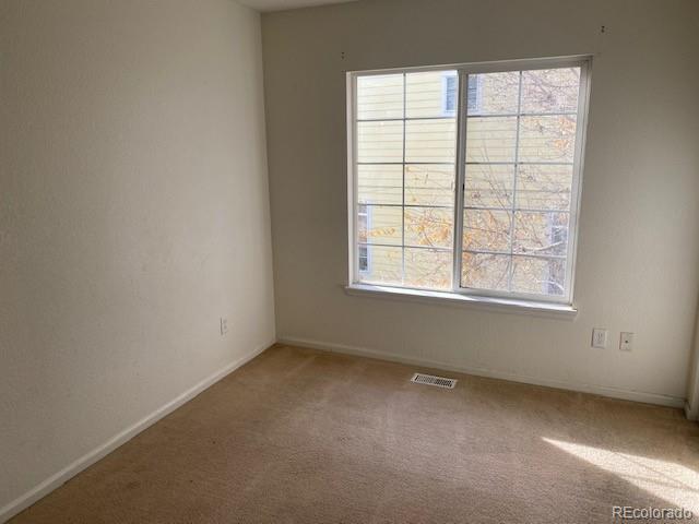 MLS Image #8 for 14400  albrook drive,denver, Colorado