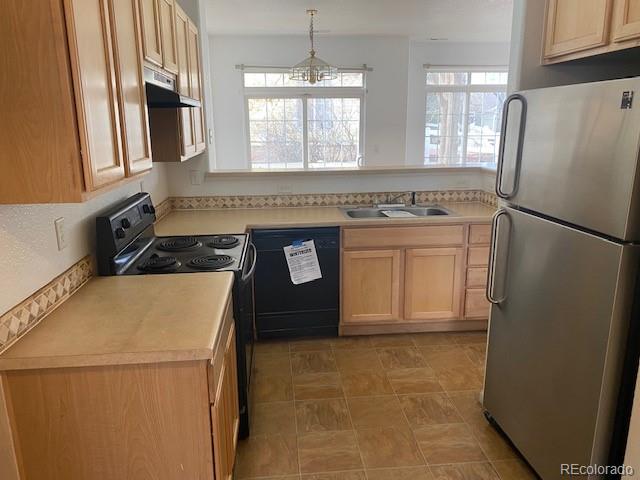MLS Image #9 for 14400  albrook drive,denver, Colorado