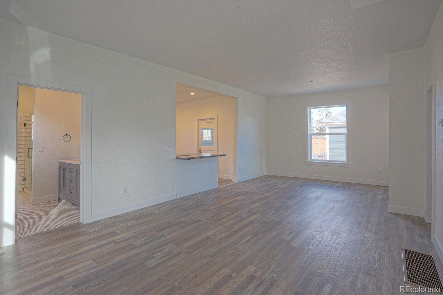 MLS Image #12 for 615 w baca street,trinidad, Colorado