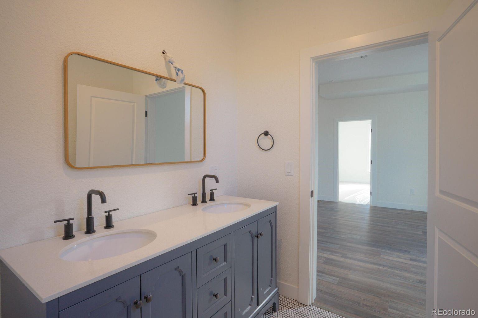 MLS Image #14 for 615 w baca street,trinidad, Colorado
