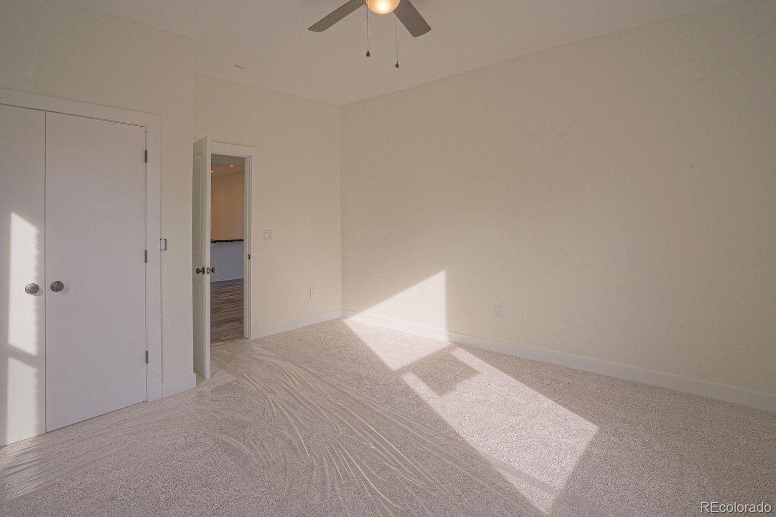MLS Image #17 for 615 w baca street,trinidad, Colorado