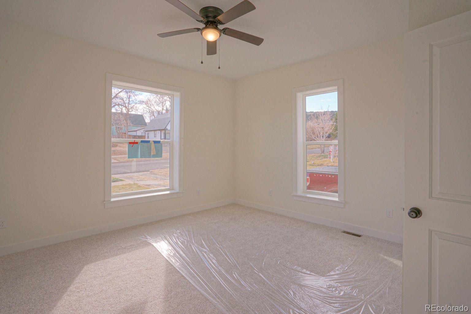 MLS Image #18 for 615 w baca street,trinidad, Colorado