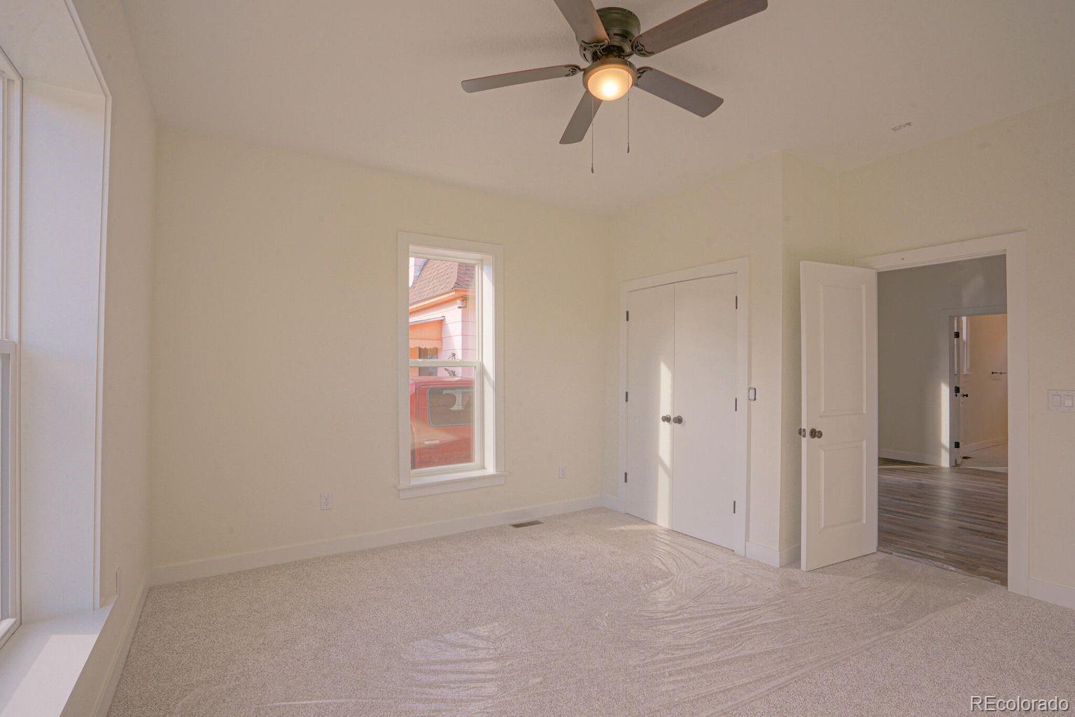 MLS Image #19 for 615 w baca street,trinidad, Colorado