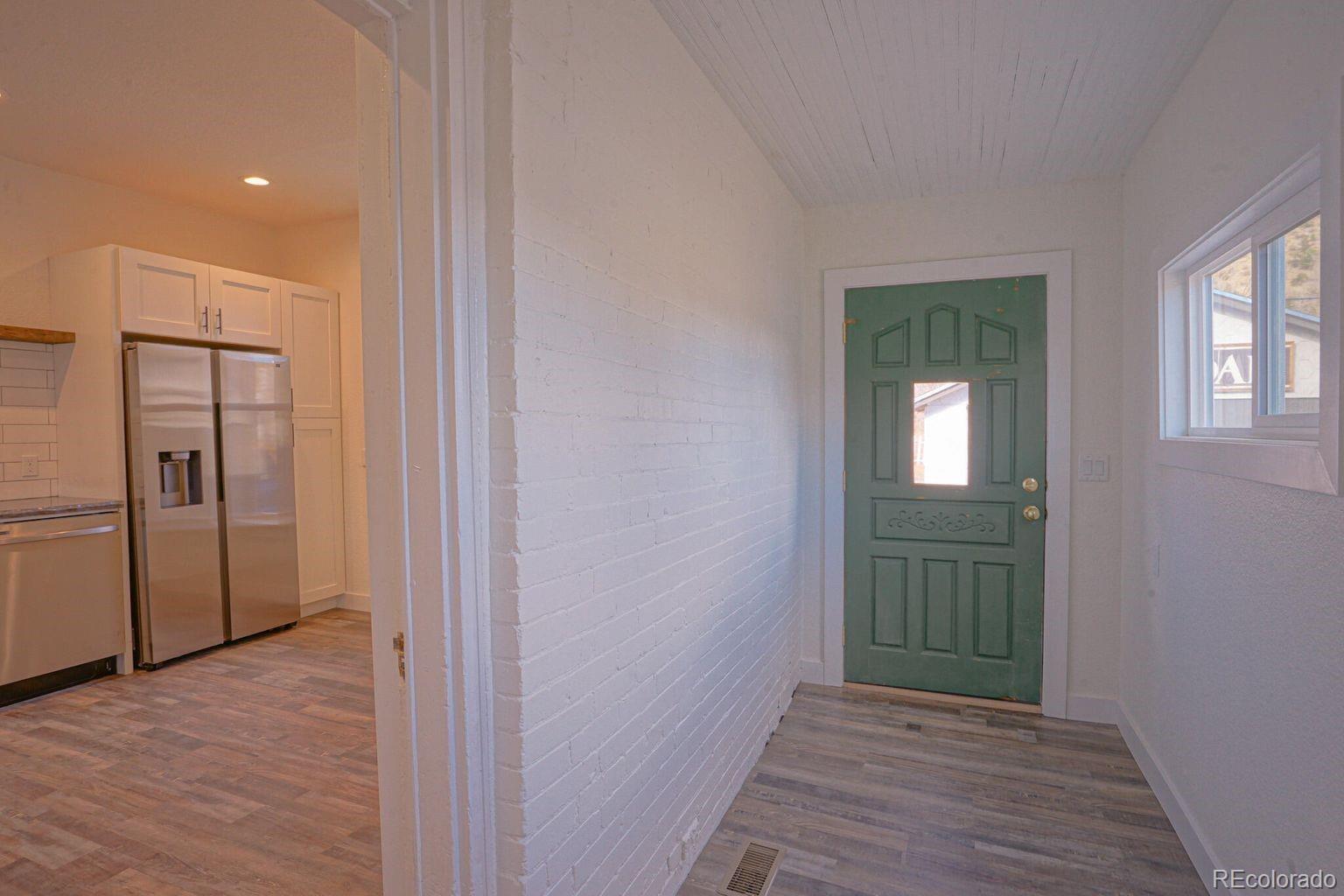 MLS Image #20 for 615 w baca street,trinidad, Colorado